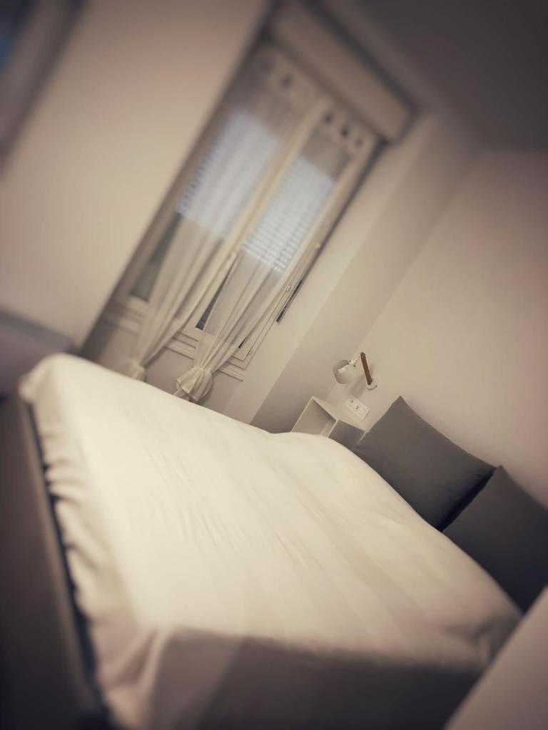Offenbach Fshh Nizza