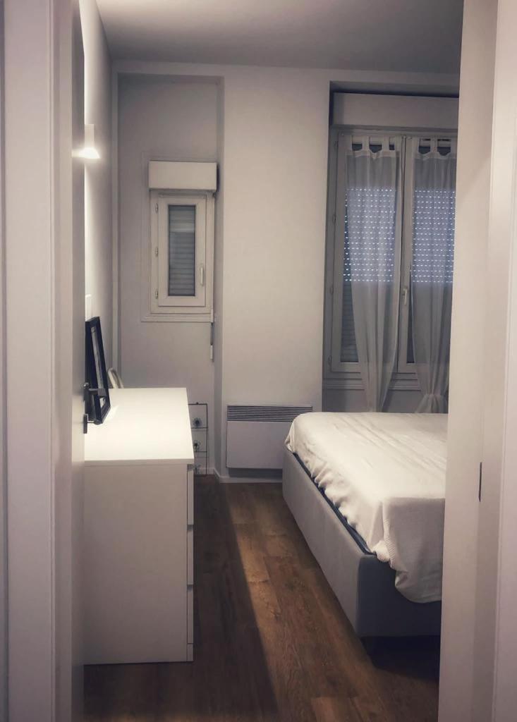 Appartement Offenbach Fshh Nice
